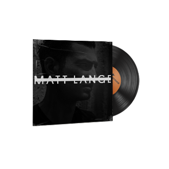 StatTrak™ Music Kit | Matt Lange, IsoRhythm CS2 skin