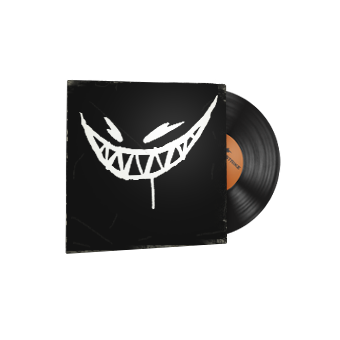 StatTrak™ Music Kit | Feed Me, High Noon CS2 skin