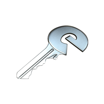 eSports Key CS2 skin