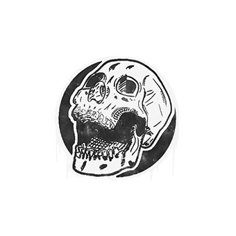 Sealed Graffiti | Rising Skull CS2 skin