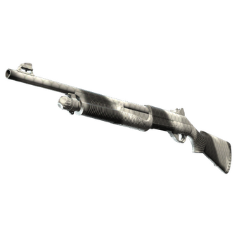 Nova | Polar Mesh (Factory New) CS2 skin