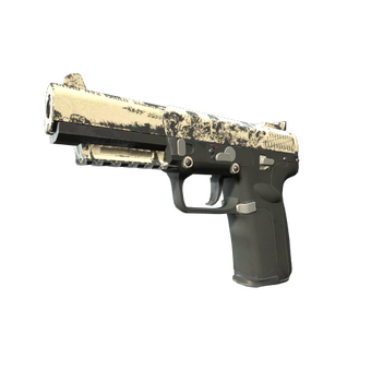 Five-SeveN | Kami (Field-Tested) CS2 skin