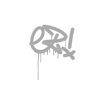 Sealed Graffiti | Little EZ (Shark White) CS2 skin