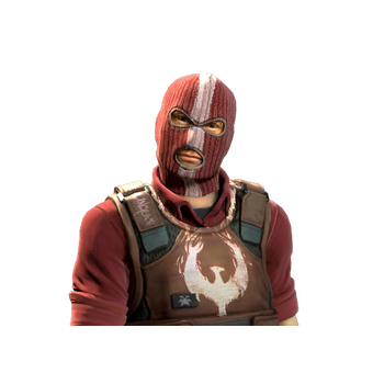 Slingshot | Phoenix CS2 skin