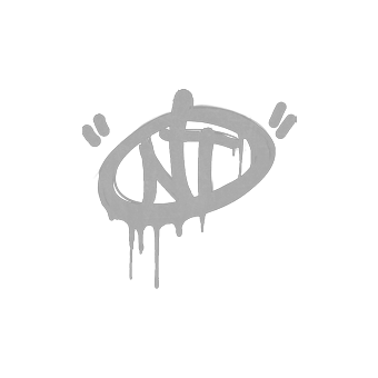Sealed Graffiti | NT (Shark White) CS2 skin