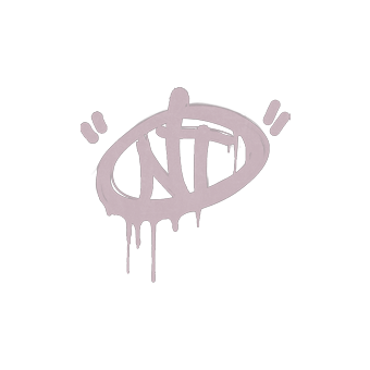 Sealed Graffiti | NT (War Pig Pink) CS2 skin