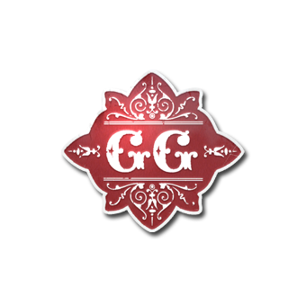 Sticker | Good Game CS2 skin