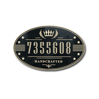 Sticker | Bomb Code CS2 skin