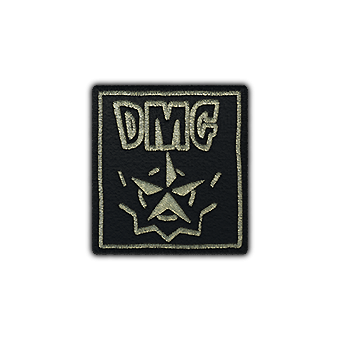Patch | Metal Distinguished Master Guardian ★ CS2 skin