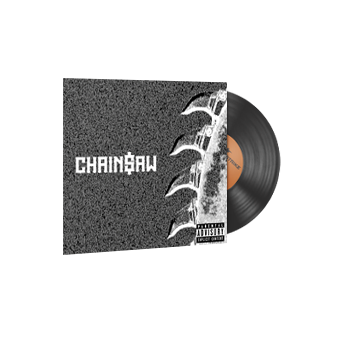Music Kit | Scarlxrd, CHAIN$AW.LXADXUT. CS2 skin
