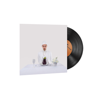 Music Kit | bbno$, u mad! CS2 skin