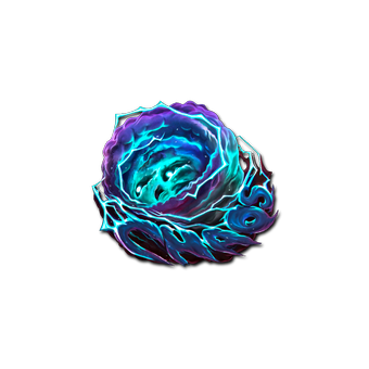 Sticker | Tornado Chaos (Foil) CS2 skin