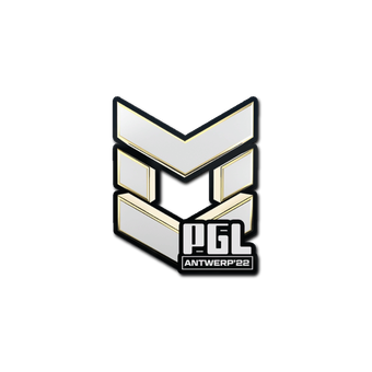 Sticker | PGL | Antwerp 2022 CS2 skin
