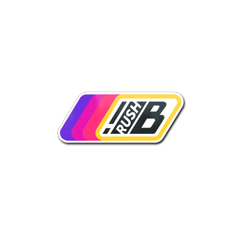 Sticker | Shifty Tactics CS2 skin