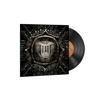 StatTrak™ Music Kit | Humanity's Last Breath, Void CS2 skin