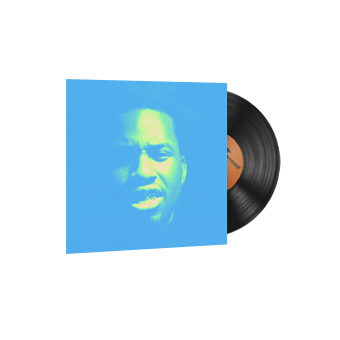 StatTrak™ Music Kit | Denzel Curry, ULTIMATE CS2 skin