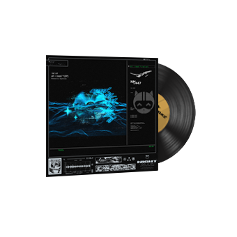 Music Kit | Rad Cat, Reason CS2 skin