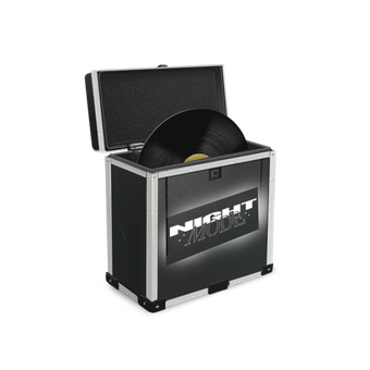 NIGHTMODE Music Kit Box CS2 skin