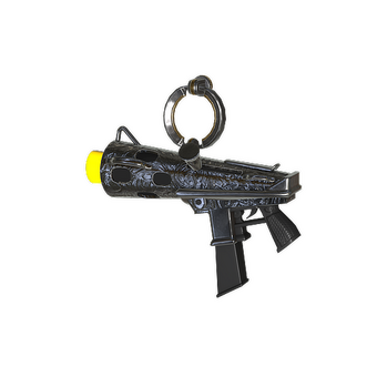 Charm | Lil' Cap Gun CS2 skin