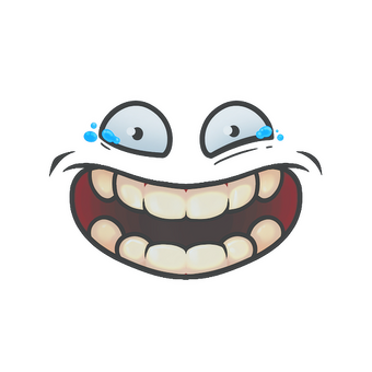 Sticker | XD CS2 skin