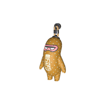 Charm | Pinch O' Salt CS2 skin