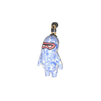 Charm | Lil' Teacup CS2 skin