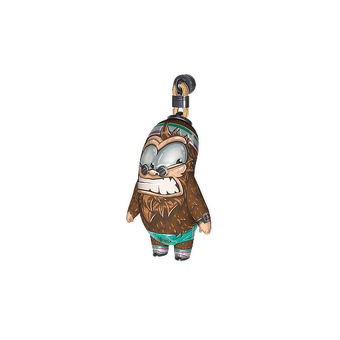 Charm | Lil' Squatch CS2 skin