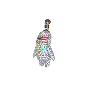Charm | Diamond Dog CS2 skin