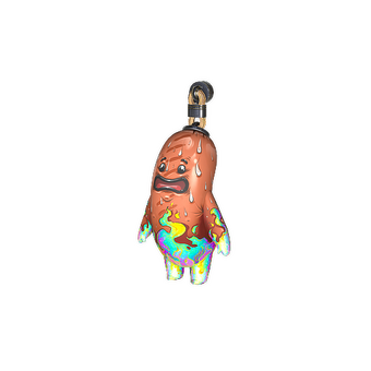 Charm | Hot Wurst CS2 skin