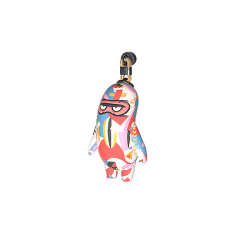 Charm | Diner Dog CS2 skin