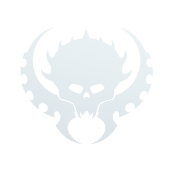 Sticker | Genestealer Cults 2 CS2 skin