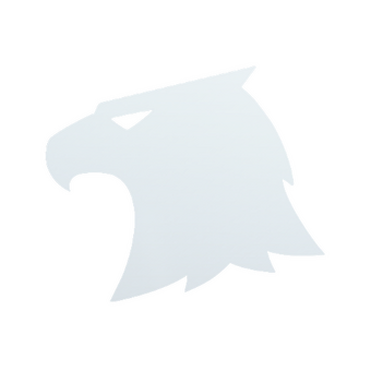 Sticker | Raptors CS2 skin