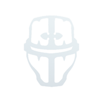 Sticker | Imperial Knights CS2 skin