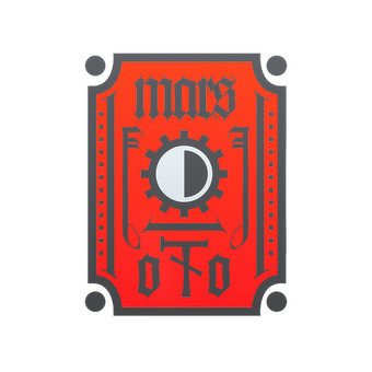 Sticker | Adeptus Titanicus 2 CS2 skin