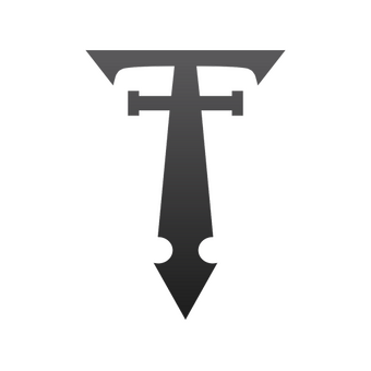 Sticker | Adeptus Titanicus 1 CS2 skin