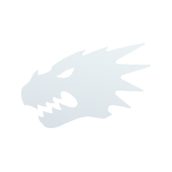Sticker | Salamanders CS2 skin