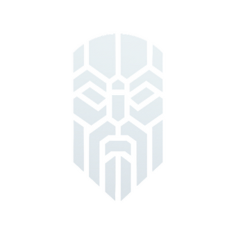 Sticker | Leagues of Votann 1 CS2 skin