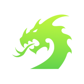 Sticker | Alpha Legion 2 CS2 skin