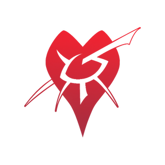 Sticker | Drukhari 1 CS2 skin