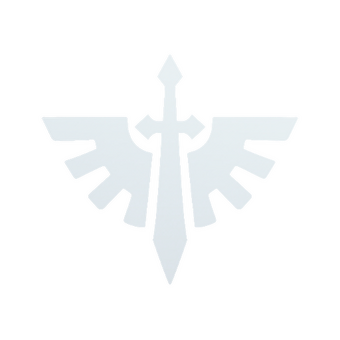 Sticker | Dark Angels CS2 skin