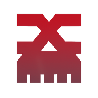 Sticker | World Eaters 2 CS2 skin