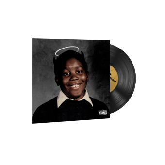 Music Kit | Killer Mike, MICHAEL CS2 skin