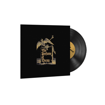 Music Kit | Tigercub, The Perfume of Decay CS2 skin