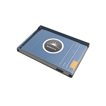 Sealed Genesis Terminal CS2 skin