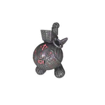 Charm | Biomech CS2 skin