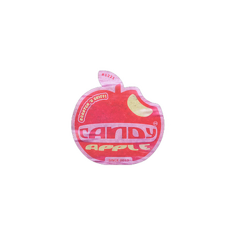 Sticker | Candy Apples CS2 skin