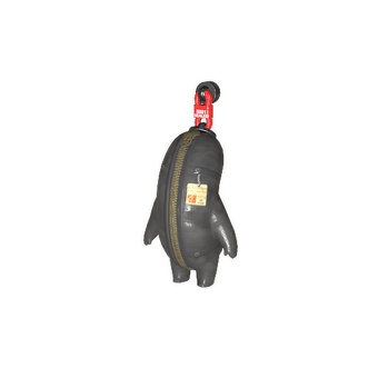 Charm | Dead Weight CS2 skin