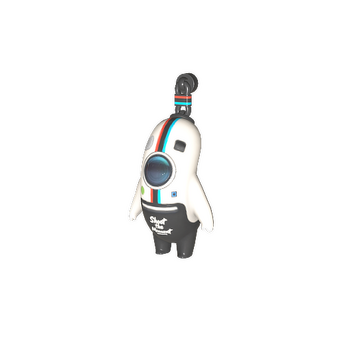 Charm | Lil' Moments CS2 skin