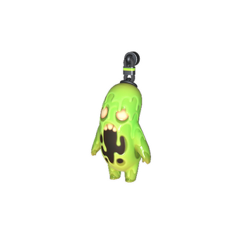 Charm | Lil' Goop CS2 skin