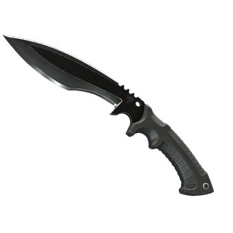 ★ Kukri Knife CS2 skin